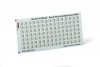 Eduard 3DL53011 Royal Navy watertight doors WWII SPACE 1/350